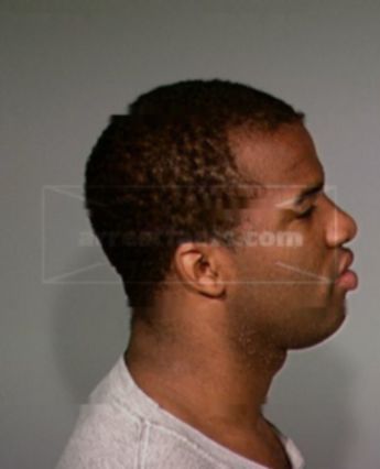Christopher Ryan Pearson