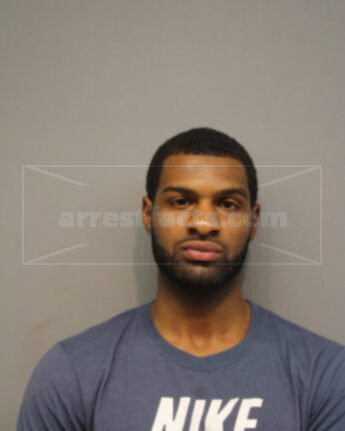Deanta D Edwards