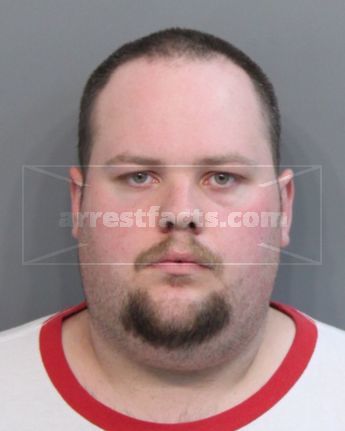 Joshua Gene Payne