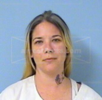 Holly Musselman