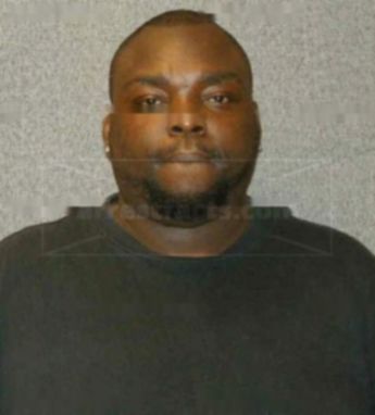 Emanuel D Mitchell