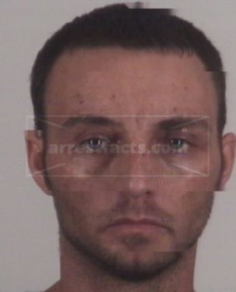 Nikolas Paul Dillinder