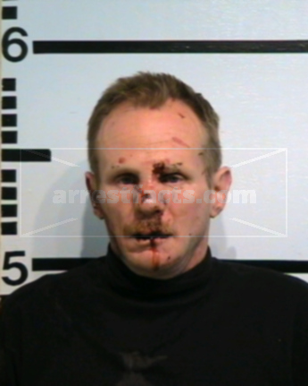 Robert Leslie Thompson