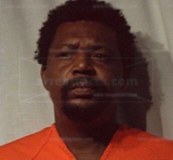 Robert Miller