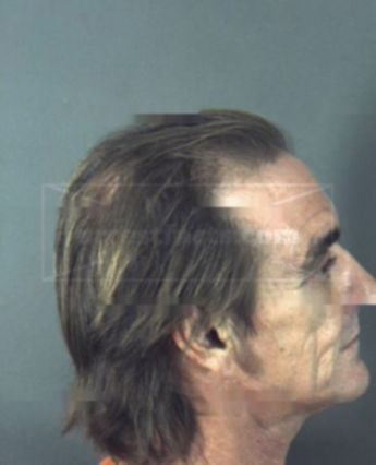 Bruce Edward Campbell