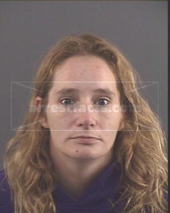 Patricia Jean Lowe