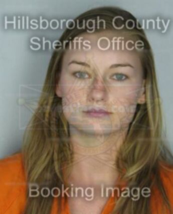 Christina Kay Hutchinson