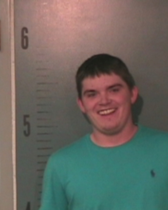 Johnscott Lee Dyer