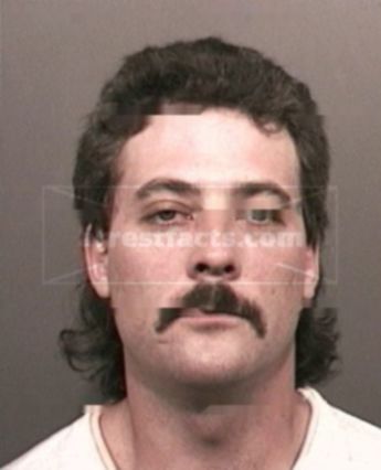 Richardjr Austin