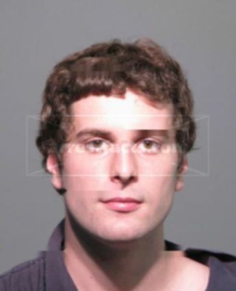 Ethan Sylvia