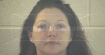 Miranda J Meeks