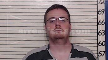 Garrett Marshall Cooke