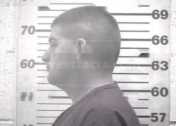 Jonathan Montero