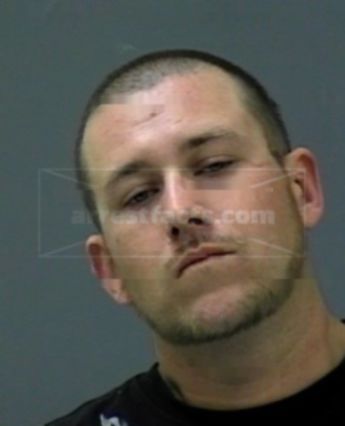 Jason Roger Rice