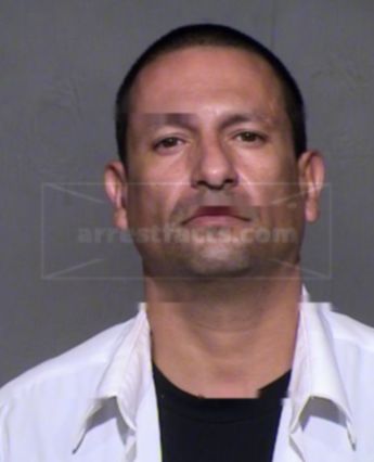 Eloy Rodriguez-Jimenez
