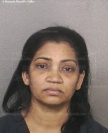 Rabina Humphrey