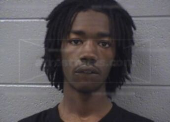 Donovan Luke Warren