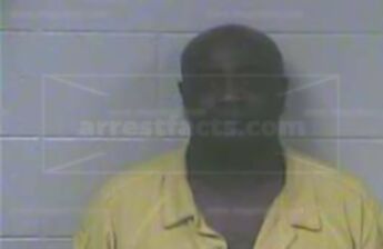 Vernon Lee Smith