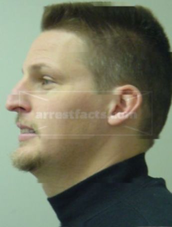 Todd M Eckstein