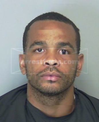 Milton Maurice Webb