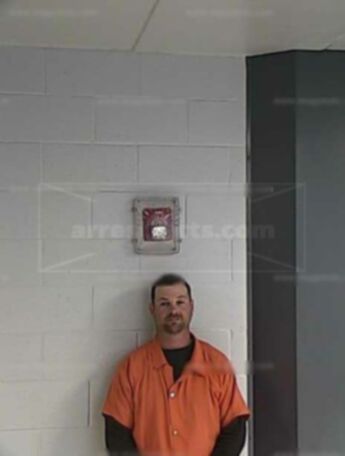 Leslie Matthew Schofield