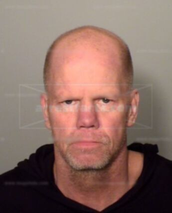 Brian Scott Holzschuh
