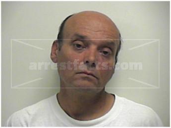 John Alan Callahan