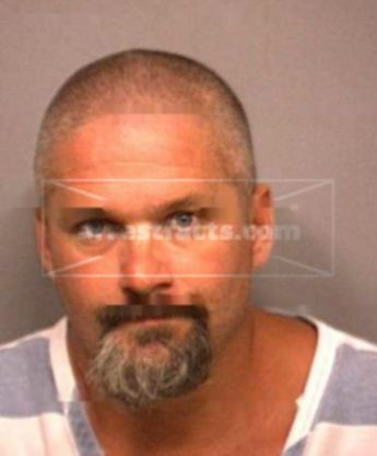 Craig Anthony Brewer