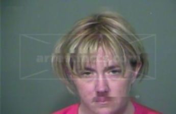 Angela Gayle Nichols