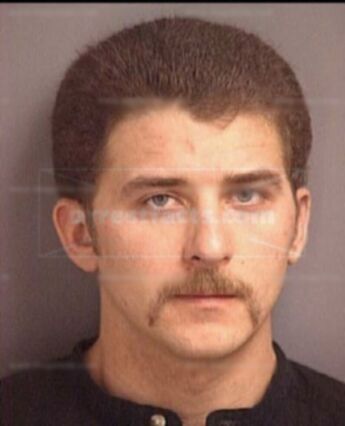 Christopher Stephen Goss