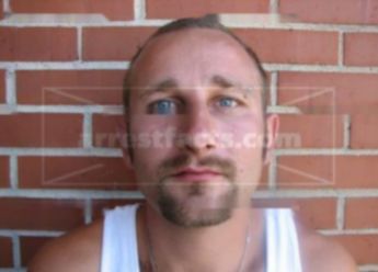 Michael Paul Bolton