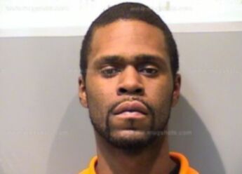 Willie Evans