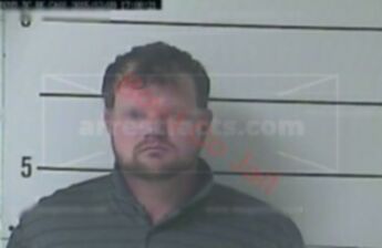 Kenneth Holbrook