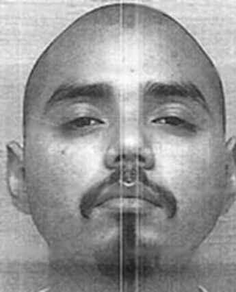 Hugo Sanchez