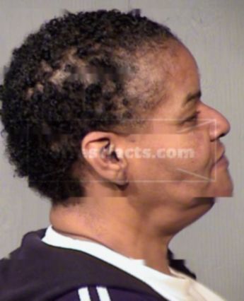 Loretta Summerset