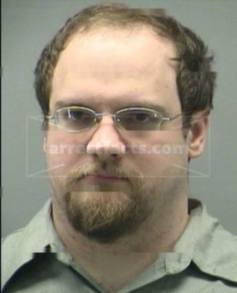Clifton L Dailey