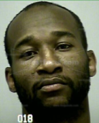 Calvin Eugene Moore