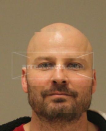 Kirk Joseph Morris