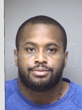 Stephen Anthony Brown
