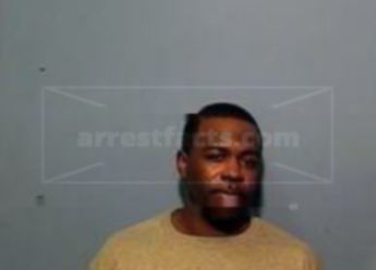 Jacobey Cooley