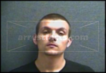 Branden Lee Angel