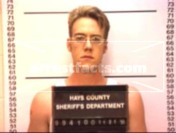 Scott Anthony Smolik