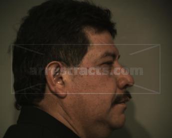 Jose Elias De Leon Sierra