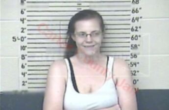 Ashley D. Schoch