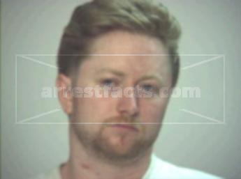 George Bryan Wilder