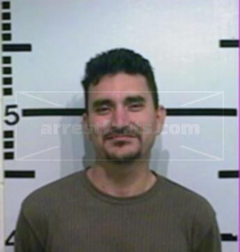 Eliud Guzman Garcia