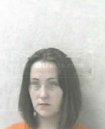 Whitney Irene Noonan