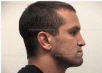 Jeffrey Thurman Phillips