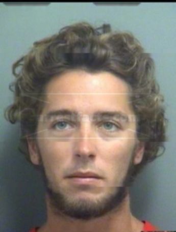 Chad Kenneth Welton