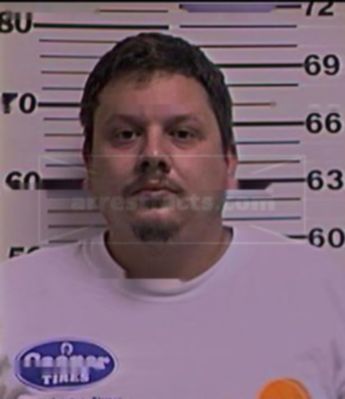 Bruce Noel Sawyer